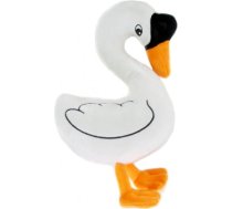 Sun Day Plīša gulbis 21 cm (L0249) 154330 154330