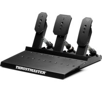 Joystick Thrustmaster Raceline Pedals III (4060383) 4060383