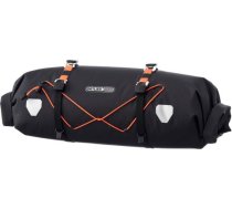 Ortlieb Handlebar-Pack Flex 15L / Melna / 15 L 4013051059305