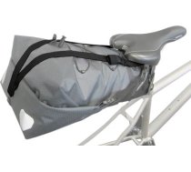 Ortlieb E252 Seat-Pack Support Strap / Melna 4013051056656