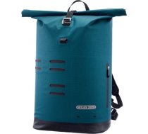 Ortlieb Commuter Daypack 27L / Zila / 27 L 4013051060400