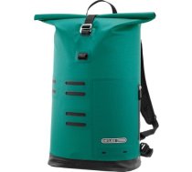Ortlieb Commuter Daypack 21L / Zaļa / 21 L 4013051060349