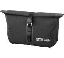 Ortlieb Accessory-Pack 3.5 L / Melna / 3.5 L 4013051060189