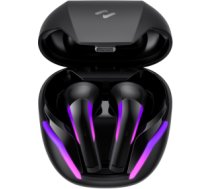 Havit TW970 - TWS wireless in-ear headphones (black) TW970BLACK