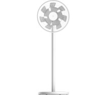 Xiaomi Mi Smart Standing Fan 2 Pro EU Wireless Fan White BHR5856EU