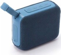 Blackmoon C100 Bluetooth bezvadu skaļrunis C100 BLUE