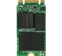 TRANSCEND 128GB M2 2242 SATA MLC TS128GMTS400S
