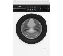 Beko BM3WFSU39413WPBB1 veļas mašīna 9kg 1400rpm BM3WFSU39413WPBB1