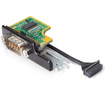 HP Serial Port Flex IO 2nd v2 interface cards/adapter Internal 13L57AA