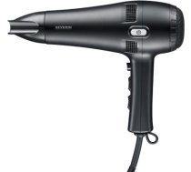 Severin HT 0165 hair dryer 2100 W Black HT 0165