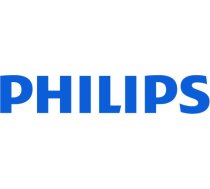 Philips 1000 series NA150/00 fryer Double 7.1 L 2450 W Hot air fryer Black NA150/00