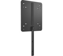 HP B550 PC Mounting Bracket 16U00AA