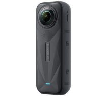 Insta360 X5 Road Cycling Bundle (Independent) Action Camera CINSAAHA/CYCLING