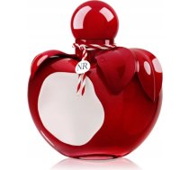 NINA RICCI Nina Rouge EDT spray 80ml 3137370357681