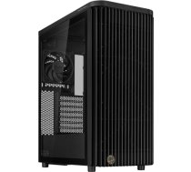 Obudowa Asus ProArt PA401 ABS TG PWM BLACK 90DC00M0-B39020