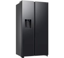 Samsung RS70F65KEFEO Side-By-Side Ledusskapis RS70F65KEFEO