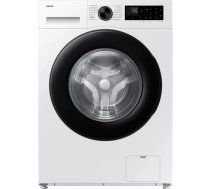 Samsung WW90DG5G34AELE Veļas mašīna 9kg 1400rpm WW90DG5G34AELE
