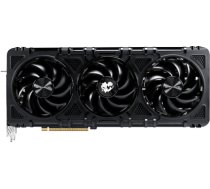 Gainward GeForce RTX 5090 Phantom GS NVIDIA 32 GB GDDR7 NE75090S19R5-GB2020P