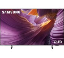 SAMSUNG TV 65 S85F OLED 4K AI Smart 2025 QE65S85FAEXXH