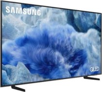Samsung QLED 4K Televizors (2025) QE85Q8FAAUXXH QE85Q8FAAUXXH