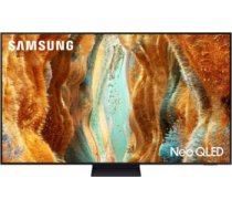 Samsung QE65QN70FAUXXH 65" Neo QLED 4K Televizors (2025) QE65QN70FAUXXH