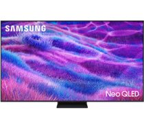 Samsung Neo QLED televizors (2025) QE55QN80FAUXXH QE55QN80FAUXXH