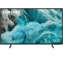Samsung QE55Q7FAAUXXH 55" QLED Q7F 4K Vision AI Smart TV (2025) Televizors QE55Q7FAAUXXH