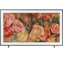 Samsung Frame QLED televizors QE50LS03FAUXXH QE50LS03FAUXXH