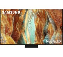 Samsung Neo QLED 4K Televizors (2025) QE75QN70FAUXXH 144 Hz QE75QN70FAUXXH