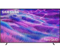 Samsung NEO QLED televizors (2025) QE50QN80FAUXXH QE50QN80FAUXXH