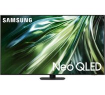 Samsung NEO QLED televizors (2025) QE75QN90FATXXH QE75QN90FATXXH