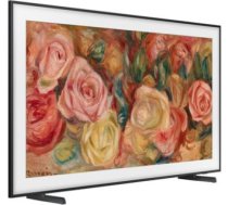 Samsung Frame QLED televizors (2025) QE43LS03FAUXXH QE43LS03FAUXXH