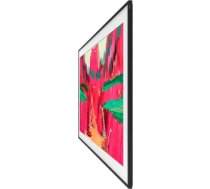 Samsung QLED televizors (2025) QE75LS03FWUXXH QE75LS03FWUXXH