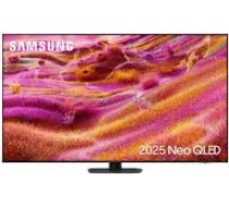 Samsung NEO QLED televizors (2025) QE55QN90FATXXH QE55QN90FATXXH