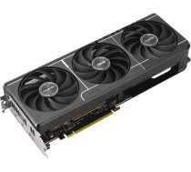 ASUS Prime Radeon RX 9060 XT O16G AMD 16 GB GDDR6 90YV0LF1-M0NA00