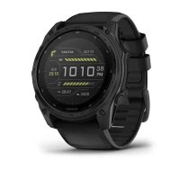 Garmin Tactix 8 Solar Elite 51 mm 010-03407-11