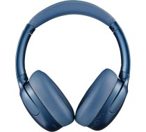 HEADSET WRL O400HA/BLUE 3740405 INTENSO 3740405