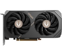Zotac GAMING GeForce RTX 5060 AMP NVIDIA 8 GB GDDR7 ZT-B50600F-10M