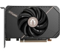 Zotac GAMING GeForce RTX 5060 SOLO NVIDIA 8 GB GDDR7 ZT-B50600G-10L
