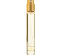 Tom Ford Neroli Portofino EDP spray 10ml 888066081917