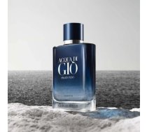 Giorgio Armani Acqua di Gio Profondo Parfum 100ml 3614273953696