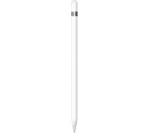 Apple Pencil (1st Generation) MYQW3ZM/A