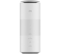 Router ZTE MC888B 5G LTE KAT. 19 MC888B