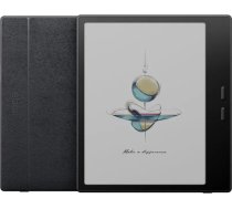 Ebook Onyx Boox Go Color 7" Gen II Kaleido 3 Carta 1200 64GB Wi-Fi Black 6949710310785