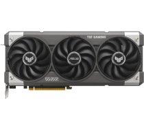 ASUS TUF Gaming TUF-RTX5060-O8G-GAMING NVIDIA GeForce RTX 5060 8 GB GDDR7 90YV0N00-M0NA00