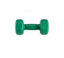 Dumbbell Body Sculpture Neoprene BW 131 3 KG BW1313KG*NA