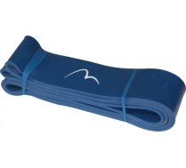 Power Band spēka gumija Prove 64mm MULTI_LKC-941BL