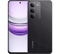 Realme 14X 5G Viedtālrunis 6GB / 128GB 6941764455498