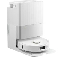 ROBOROCK QRevo 5AE White Robot Vacuum Cleaner QRSP02-00