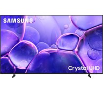 Samsung 65 collu Crystal UHD U8092F 4K viedtelevizors (2025) UE65U8092FUXXH UE65U8092FUXXH